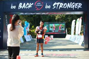 BIB: 
                            <button type="button" onclick="openModal(19571752)" class="btn btn-primary btn-sm float-right btn-popup" data-toggle="modal" data-target=".modal-high-quality">
                        <i class="fas fa-shopping-cart"></i> Add to Cart
                    </button>
                                            <button type="button" onclick="isThisMe(19571752, true)" class="btn btn-success btn-sm float-right btn-popup btn-isme hidden" data-toggle="tooltip" data-placement="bottom" title="นี่คือรูปของคุณใช่ไหม คลิกที่นี่เพื่อเอาเข้าอัลบั้ม">
                        <i class="fas fa-plus"></i> Add to album
                    </button>
                    <button type="button" onclick="isThisMe(19571752, false)" class="btn btn-warning btn-sm float-right btn-popup btn-isnotme hidden">
                        <i class="fas fa-ban"></i> Remove from album
                    </button>