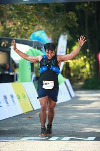 BIB: 
                            <button type="button" onclick="openModal(19571042)" class="btn btn-primary btn-sm float-right btn-popup" data-toggle="modal" data-target=".modal-high-quality">
                        <i class="fas fa-shopping-cart"></i> Add to Cart
                    </button>
                                            <button type="button" onclick="isThisMe(19571042, true)" class="btn btn-success btn-sm float-right btn-popup btn-isme hidden" data-toggle="tooltip" data-placement="bottom" title="นี่คือรูปของคุณใช่ไหม คลิกที่นี่เพื่อเอาเข้าอัลบั้ม">
                        <i class="fas fa-plus"></i> Add to album
                    </button>
                    <button type="button" onclick="isThisMe(19571042, false)" class="btn btn-warning btn-sm float-right btn-popup btn-isnotme hidden">
                        <i class="fas fa-ban"></i> Remove from album
                    </button>