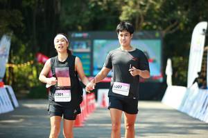 BIB: 
                            <button type="button" onclick="openModal(19572172)" class="btn btn-primary btn-sm float-right btn-popup" data-toggle="modal" data-target=".modal-high-quality">
                        <i class="fas fa-shopping-cart"></i> Add to Cart
                    </button>
                                            <button type="button" onclick="isThisMe(19572172, true)" class="btn btn-success btn-sm float-right btn-popup btn-isme hidden" data-toggle="tooltip" data-placement="bottom" title="นี่คือรูปของคุณใช่ไหม คลิกที่นี่เพื่อเอาเข้าอัลบั้ม">
                        <i class="fas fa-plus"></i> Add to album
                    </button>
                    <button type="button" onclick="isThisMe(19572172, false)" class="btn btn-warning btn-sm float-right btn-popup btn-isnotme hidden">
                        <i class="fas fa-ban"></i> Remove from album
                    </button>