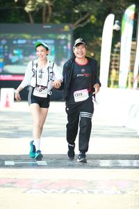 BIB: 
                            <button type="button" onclick="openModal(19572933)" class="btn btn-primary btn-sm float-right btn-popup" data-toggle="modal" data-target=".modal-high-quality">
                        <i class="fas fa-shopping-cart"></i> Add to Cart
                    </button>
                                            <button type="button" onclick="isThisMe(19572933, true)" class="btn btn-success btn-sm float-right btn-popup btn-isme hidden" data-toggle="tooltip" data-placement="bottom" title="นี่คือรูปของคุณใช่ไหม คลิกที่นี่เพื่อเอาเข้าอัลบั้ม">
                        <i class="fas fa-plus"></i> Add to album
                    </button>
                    <button type="button" onclick="isThisMe(19572933, false)" class="btn btn-warning btn-sm float-right btn-popup btn-isnotme hidden">
                        <i class="fas fa-ban"></i> Remove from album
                    </button>