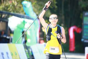 BIB: 
                            <button type="button" onclick="openModal(19570954)" class="btn btn-primary btn-sm float-right btn-popup" data-toggle="modal" data-target=".modal-high-quality">
                        <i class="fas fa-shopping-cart"></i> Add to Cart
                    </button>
                                            <button type="button" onclick="isThisMe(19570954, true)" class="btn btn-success btn-sm float-right btn-popup btn-isme hidden" data-toggle="tooltip" data-placement="bottom" title="นี่คือรูปของคุณใช่ไหม คลิกที่นี่เพื่อเอาเข้าอัลบั้ม">
                        <i class="fas fa-plus"></i> Add to album
                    </button>
                    <button type="button" onclick="isThisMe(19570954, false)" class="btn btn-warning btn-sm float-right btn-popup btn-isnotme hidden">
                        <i class="fas fa-ban"></i> Remove from album
                    </button>