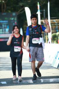 BIB: 
                            <button type="button" onclick="openModal(19572676)" class="btn btn-primary btn-sm float-right btn-popup" data-toggle="modal" data-target=".modal-high-quality">
                        <i class="fas fa-shopping-cart"></i> Add to Cart
                    </button>
                                            <button type="button" onclick="isThisMe(19572676, true)" class="btn btn-success btn-sm float-right btn-popup btn-isme hidden" data-toggle="tooltip" data-placement="bottom" title="นี่คือรูปของคุณใช่ไหม คลิกที่นี่เพื่อเอาเข้าอัลบั้ม">
                        <i class="fas fa-plus"></i> Add to album
                    </button>
                    <button type="button" onclick="isThisMe(19572676, false)" class="btn btn-warning btn-sm float-right btn-popup btn-isnotme hidden">
                        <i class="fas fa-ban"></i> Remove from album
                    </button>