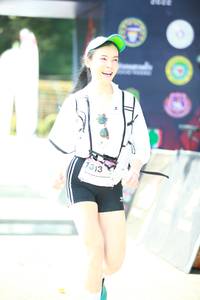 BIB: 
                            <button type="button" onclick="openModal(19572828)" class="btn btn-primary btn-sm float-right btn-popup" data-toggle="modal" data-target=".modal-high-quality">
                        <i class="fas fa-shopping-cart"></i> Add to Cart
                    </button>
                                            <button type="button" onclick="isThisMe(19572828, true)" class="btn btn-success btn-sm float-right btn-popup btn-isme hidden" data-toggle="tooltip" data-placement="bottom" title="นี่คือรูปของคุณใช่ไหม คลิกที่นี่เพื่อเอาเข้าอัลบั้ม">
                        <i class="fas fa-plus"></i> Add to album
                    </button>
                    <button type="button" onclick="isThisMe(19572828, false)" class="btn btn-warning btn-sm float-right btn-popup btn-isnotme hidden">
                        <i class="fas fa-ban"></i> Remove from album
                    </button>