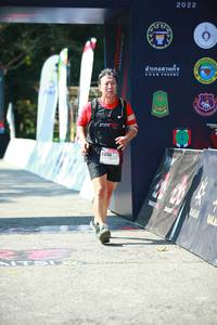 BIB: 
                            <button type="button" onclick="openModal(19571727)" class="btn btn-primary btn-sm float-right btn-popup" data-toggle="modal" data-target=".modal-high-quality">
                        <i class="fas fa-shopping-cart"></i> Add to Cart
                    </button>
                                            <button type="button" onclick="isThisMe(19571727, true)" class="btn btn-success btn-sm float-right btn-popup btn-isme hidden" data-toggle="tooltip" data-placement="bottom" title="นี่คือรูปของคุณใช่ไหม คลิกที่นี่เพื่อเอาเข้าอัลบั้ม">
                        <i class="fas fa-plus"></i> Add to album
                    </button>
                    <button type="button" onclick="isThisMe(19571727, false)" class="btn btn-warning btn-sm float-right btn-popup btn-isnotme hidden">
                        <i class="fas fa-ban"></i> Remove from album
                    </button>