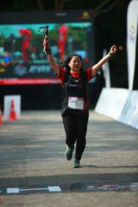 BIB: 
                            <button type="button" onclick="openModal(19571623)" class="btn btn-primary btn-sm float-right btn-popup" data-toggle="modal" data-target=".modal-high-quality">
                        <i class="fas fa-shopping-cart"></i> Add to Cart
                    </button>
                                            <button type="button" onclick="isThisMe(19571623, true)" class="btn btn-success btn-sm float-right btn-popup btn-isme hidden" data-toggle="tooltip" data-placement="bottom" title="นี่คือรูปของคุณใช่ไหม คลิกที่นี่เพื่อเอาเข้าอัลบั้ม">
                        <i class="fas fa-plus"></i> Add to album
                    </button>
                    <button type="button" onclick="isThisMe(19571623, false)" class="btn btn-warning btn-sm float-right btn-popup btn-isnotme hidden">
                        <i class="fas fa-ban"></i> Remove from album
                    </button>