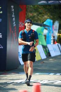 BIB: 
                            <button type="button" onclick="openModal(19571688)" class="btn btn-primary btn-sm float-right btn-popup" data-toggle="modal" data-target=".modal-high-quality">
                        <i class="fas fa-shopping-cart"></i> Add to Cart
                    </button>
                                            <button type="button" onclick="isThisMe(19571688, true)" class="btn btn-success btn-sm float-right btn-popup btn-isme hidden" data-toggle="tooltip" data-placement="bottom" title="นี่คือรูปของคุณใช่ไหม คลิกที่นี่เพื่อเอาเข้าอัลบั้ม">
                        <i class="fas fa-plus"></i> Add to album
                    </button>
                    <button type="button" onclick="isThisMe(19571688, false)" class="btn btn-warning btn-sm float-right btn-popup btn-isnotme hidden">
                        <i class="fas fa-ban"></i> Remove from album
                    </button>