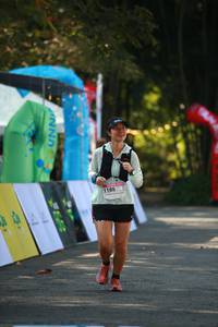 BIB: 
                            <button type="button" onclick="openModal(19571879)" class="btn btn-primary btn-sm float-right btn-popup" data-toggle="modal" data-target=".modal-high-quality">
                        <i class="fas fa-shopping-cart"></i> Add to Cart
                    </button>
                                            <button type="button" onclick="isThisMe(19571879, true)" class="btn btn-success btn-sm float-right btn-popup btn-isme hidden" data-toggle="tooltip" data-placement="bottom" title="นี่คือรูปของคุณใช่ไหม คลิกที่นี่เพื่อเอาเข้าอัลบั้ม">
                        <i class="fas fa-plus"></i> Add to album
                    </button>
                    <button type="button" onclick="isThisMe(19571879, false)" class="btn btn-warning btn-sm float-right btn-popup btn-isnotme hidden">
                        <i class="fas fa-ban"></i> Remove from album
                    </button>