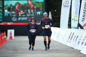 BIB: 
                            <button type="button" onclick="openModal(19570876)" class="btn btn-primary btn-sm float-right btn-popup" data-toggle="modal" data-target=".modal-high-quality">
                        <i class="fas fa-shopping-cart"></i> Add to Cart
                    </button>
                                            <button type="button" onclick="isThisMe(19570876, true)" class="btn btn-success btn-sm float-right btn-popup btn-isme hidden" data-toggle="tooltip" data-placement="bottom" title="นี่คือรูปของคุณใช่ไหม คลิกที่นี่เพื่อเอาเข้าอัลบั้ม">
                        <i class="fas fa-plus"></i> Add to album
                    </button>
                    <button type="button" onclick="isThisMe(19570876, false)" class="btn btn-warning btn-sm float-right btn-popup btn-isnotme hidden">
                        <i class="fas fa-ban"></i> Remove from album
                    </button>