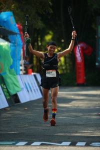 BIB: 
                            <button type="button" onclick="openModal(19571380)" class="btn btn-primary btn-sm float-right btn-popup" data-toggle="modal" data-target=".modal-high-quality">
                        <i class="fas fa-shopping-cart"></i> Add to Cart
                    </button>
                                            <button type="button" onclick="isThisMe(19571380, true)" class="btn btn-success btn-sm float-right btn-popup btn-isme hidden" data-toggle="tooltip" data-placement="bottom" title="นี่คือรูปของคุณใช่ไหม คลิกที่นี่เพื่อเอาเข้าอัลบั้ม">
                        <i class="fas fa-plus"></i> Add to album
                    </button>
                    <button type="button" onclick="isThisMe(19571380, false)" class="btn btn-warning btn-sm float-right btn-popup btn-isnotme hidden">
                        <i class="fas fa-ban"></i> Remove from album
                    </button>