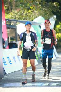 BIB: 
                            <button type="button" onclick="openModal(19572746)" class="btn btn-primary btn-sm float-right btn-popup" data-toggle="modal" data-target=".modal-high-quality">
                        <i class="fas fa-shopping-cart"></i> Add to Cart
                    </button>
                                            <button type="button" onclick="isThisMe(19572746, true)" class="btn btn-success btn-sm float-right btn-popup btn-isme hidden" data-toggle="tooltip" data-placement="bottom" title="นี่คือรูปของคุณใช่ไหม คลิกที่นี่เพื่อเอาเข้าอัลบั้ม">
                        <i class="fas fa-plus"></i> Add to album
                    </button>
                    <button type="button" onclick="isThisMe(19572746, false)" class="btn btn-warning btn-sm float-right btn-popup btn-isnotme hidden">
                        <i class="fas fa-ban"></i> Remove from album
                    </button>