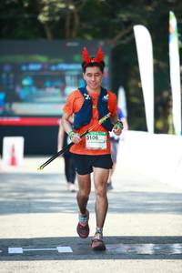 BIB: 
                            <button type="button" onclick="openModal(19572678)" class="btn btn-primary btn-sm float-right btn-popup" data-toggle="modal" data-target=".modal-high-quality">
                        <i class="fas fa-shopping-cart"></i> Add to Cart
                    </button>
                                            <button type="button" onclick="isThisMe(19572678, true)" class="btn btn-success btn-sm float-right btn-popup btn-isme hidden" data-toggle="tooltip" data-placement="bottom" title="นี่คือรูปของคุณใช่ไหม คลิกที่นี่เพื่อเอาเข้าอัลบั้ม">
                        <i class="fas fa-plus"></i> Add to album
                    </button>
                    <button type="button" onclick="isThisMe(19572678, false)" class="btn btn-warning btn-sm float-right btn-popup btn-isnotme hidden">
                        <i class="fas fa-ban"></i> Remove from album
                    </button>