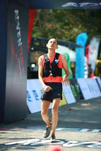 BIB: 
                            <button type="button" onclick="openModal(19571689)" class="btn btn-primary btn-sm float-right btn-popup" data-toggle="modal" data-target=".modal-high-quality">
                        <i class="fas fa-shopping-cart"></i> Add to Cart
                    </button>
                                            <button type="button" onclick="isThisMe(19571689, true)" class="btn btn-success btn-sm float-right btn-popup btn-isme hidden" data-toggle="tooltip" data-placement="bottom" title="นี่คือรูปของคุณใช่ไหม คลิกที่นี่เพื่อเอาเข้าอัลบั้ม">
                        <i class="fas fa-plus"></i> Add to album
                    </button>
                    <button type="button" onclick="isThisMe(19571689, false)" class="btn btn-warning btn-sm float-right btn-popup btn-isnotme hidden">
                        <i class="fas fa-ban"></i> Remove from album
                    </button>