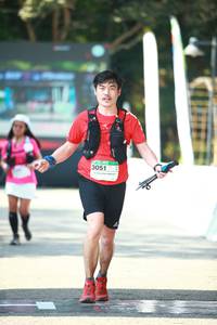 BIB: 
                            <button type="button" onclick="openModal(19572956)" class="btn btn-primary btn-sm float-right btn-popup" data-toggle="modal" data-target=".modal-high-quality">
                        <i class="fas fa-shopping-cart"></i> Add to Cart
                    </button>
                                            <button type="button" onclick="isThisMe(19572956, true)" class="btn btn-success btn-sm float-right btn-popup btn-isme hidden" data-toggle="tooltip" data-placement="bottom" title="นี่คือรูปของคุณใช่ไหม คลิกที่นี่เพื่อเอาเข้าอัลบั้ม">
                        <i class="fas fa-plus"></i> Add to album
                    </button>
                    <button type="button" onclick="isThisMe(19572956, false)" class="btn btn-warning btn-sm float-right btn-popup btn-isnotme hidden">
                        <i class="fas fa-ban"></i> Remove from album
                    </button>