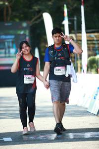 BIB: 
                            <button type="button" onclick="openModal(19572669)" class="btn btn-primary btn-sm float-right btn-popup" data-toggle="modal" data-target=".modal-high-quality">
                        <i class="fas fa-shopping-cart"></i> Add to Cart
                    </button>
                                            <button type="button" onclick="isThisMe(19572669, true)" class="btn btn-success btn-sm float-right btn-popup btn-isme hidden" data-toggle="tooltip" data-placement="bottom" title="นี่คือรูปของคุณใช่ไหม คลิกที่นี่เพื่อเอาเข้าอัลบั้ม">
                        <i class="fas fa-plus"></i> Add to album
                    </button>
                    <button type="button" onclick="isThisMe(19572669, false)" class="btn btn-warning btn-sm float-right btn-popup btn-isnotme hidden">
                        <i class="fas fa-ban"></i> Remove from album
                    </button>