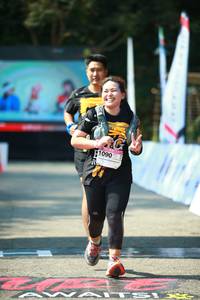 BIB: 
                            <button type="button" onclick="openModal(19571914)" class="btn btn-primary btn-sm float-right btn-popup" data-toggle="modal" data-target=".modal-high-quality">
                        <i class="fas fa-shopping-cart"></i> Add to Cart
                    </button>
                                            <button type="button" onclick="isThisMe(19571914, true)" class="btn btn-success btn-sm float-right btn-popup btn-isme hidden" data-toggle="tooltip" data-placement="bottom" title="นี่คือรูปของคุณใช่ไหม คลิกที่นี่เพื่อเอาเข้าอัลบั้ม">
                        <i class="fas fa-plus"></i> Add to album
                    </button>
                    <button type="button" onclick="isThisMe(19571914, false)" class="btn btn-warning btn-sm float-right btn-popup btn-isnotme hidden">
                        <i class="fas fa-ban"></i> Remove from album
                    </button>