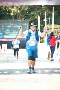 BIB: 
                            <button type="button" onclick="openModal(19572720)" class="btn btn-primary btn-sm float-right btn-popup" data-toggle="modal" data-target=".modal-high-quality">
                        <i class="fas fa-shopping-cart"></i> Add to Cart
                    </button>
                                            <button type="button" onclick="isThisMe(19572720, true)" class="btn btn-success btn-sm float-right btn-popup btn-isme hidden" data-toggle="tooltip" data-placement="bottom" title="นี่คือรูปของคุณใช่ไหม คลิกที่นี่เพื่อเอาเข้าอัลบั้ม">
                        <i class="fas fa-plus"></i> Add to album
                    </button>
                    <button type="button" onclick="isThisMe(19572720, false)" class="btn btn-warning btn-sm float-right btn-popup btn-isnotme hidden">
                        <i class="fas fa-ban"></i> Remove from album
                    </button>