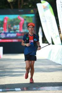 BIB: 
                            <button type="button" onclick="openModal(19571231)" class="btn btn-primary btn-sm float-right btn-popup" data-toggle="modal" data-target=".modal-high-quality">
                        <i class="fas fa-shopping-cart"></i> Add to Cart
                    </button>
                                            <button type="button" onclick="isThisMe(19571231, true)" class="btn btn-success btn-sm float-right btn-popup btn-isme hidden" data-toggle="tooltip" data-placement="bottom" title="นี่คือรูปของคุณใช่ไหม คลิกที่นี่เพื่อเอาเข้าอัลบั้ม">
                        <i class="fas fa-plus"></i> Add to album
                    </button>
                    <button type="button" onclick="isThisMe(19571231, false)" class="btn btn-warning btn-sm float-right btn-popup btn-isnotme hidden">
                        <i class="fas fa-ban"></i> Remove from album
                    </button>