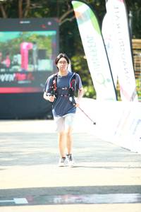 BIB: 
                            <button type="button" onclick="openModal(19570919)" class="btn btn-primary btn-sm float-right btn-popup" data-toggle="modal" data-target=".modal-high-quality">
                        <i class="fas fa-shopping-cart"></i> Add to Cart
                    </button>
                                            <button type="button" onclick="isThisMe(19570919, true)" class="btn btn-success btn-sm float-right btn-popup btn-isme hidden" data-toggle="tooltip" data-placement="bottom" title="นี่คือรูปของคุณใช่ไหม คลิกที่นี่เพื่อเอาเข้าอัลบั้ม">
                        <i class="fas fa-plus"></i> Add to album
                    </button>
                    <button type="button" onclick="isThisMe(19570919, false)" class="btn btn-warning btn-sm float-right btn-popup btn-isnotme hidden">
                        <i class="fas fa-ban"></i> Remove from album
                    </button>