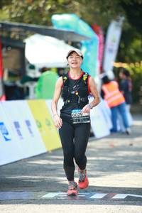 BIB: 
                            <button type="button" onclick="openModal(19572557)" class="btn btn-primary btn-sm float-right btn-popup" data-toggle="modal" data-target=".modal-high-quality">
                        <i class="fas fa-shopping-cart"></i> Add to Cart
                    </button>
                                            <button type="button" onclick="isThisMe(19572557, true)" class="btn btn-success btn-sm float-right btn-popup btn-isme hidden" data-toggle="tooltip" data-placement="bottom" title="นี่คือรูปของคุณใช่ไหม คลิกที่นี่เพื่อเอาเข้าอัลบั้ม">
                        <i class="fas fa-plus"></i> Add to album
                    </button>
                    <button type="button" onclick="isThisMe(19572557, false)" class="btn btn-warning btn-sm float-right btn-popup btn-isnotme hidden">
                        <i class="fas fa-ban"></i> Remove from album
                    </button>