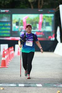 BIB: 
                            <button type="button" onclick="openModal(19570947)" class="btn btn-primary btn-sm float-right btn-popup" data-toggle="modal" data-target=".modal-high-quality">
                        <i class="fas fa-shopping-cart"></i> Add to Cart
                    </button>
                                            <button type="button" onclick="isThisMe(19570947, true)" class="btn btn-success btn-sm float-right btn-popup btn-isme hidden" data-toggle="tooltip" data-placement="bottom" title="นี่คือรูปของคุณใช่ไหม คลิกที่นี่เพื่อเอาเข้าอัลบั้ม">
                        <i class="fas fa-plus"></i> Add to album
                    </button>
                    <button type="button" onclick="isThisMe(19570947, false)" class="btn btn-warning btn-sm float-right btn-popup btn-isnotme hidden">
                        <i class="fas fa-ban"></i> Remove from album
                    </button>