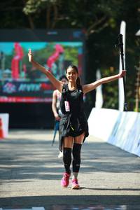 BIB: 
                            <button type="button" onclick="openModal(19571493)" class="btn btn-primary btn-sm float-right btn-popup" data-toggle="modal" data-target=".modal-high-quality">
                        <i class="fas fa-shopping-cart"></i> Add to Cart
                    </button>
                                            <button type="button" onclick="isThisMe(19571493, true)" class="btn btn-success btn-sm float-right btn-popup btn-isme hidden" data-toggle="tooltip" data-placement="bottom" title="นี่คือรูปของคุณใช่ไหม คลิกที่นี่เพื่อเอาเข้าอัลบั้ม">
                        <i class="fas fa-plus"></i> Add to album
                    </button>
                    <button type="button" onclick="isThisMe(19571493, false)" class="btn btn-warning btn-sm float-right btn-popup btn-isnotme hidden">
                        <i class="fas fa-ban"></i> Remove from album
                    </button>