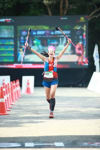 BIB: 
                            <button type="button" onclick="openModal(19570733)" class="btn btn-primary btn-sm float-right btn-popup" data-toggle="modal" data-target=".modal-high-quality">
                        <i class="fas fa-shopping-cart"></i> Add to Cart
                    </button>
                                            <button type="button" onclick="isThisMe(19570733, true)" class="btn btn-success btn-sm float-right btn-popup btn-isme hidden" data-toggle="tooltip" data-placement="bottom" title="นี่คือรูปของคุณใช่ไหม คลิกที่นี่เพื่อเอาเข้าอัลบั้ม">
                        <i class="fas fa-plus"></i> Add to album
                    </button>
                    <button type="button" onclick="isThisMe(19570733, false)" class="btn btn-warning btn-sm float-right btn-popup btn-isnotme hidden">
                        <i class="fas fa-ban"></i> Remove from album
                    </button>