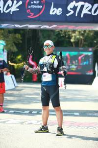 BIB: 
                            <button type="button" onclick="openModal(19572870)" class="btn btn-primary btn-sm float-right btn-popup" data-toggle="modal" data-target=".modal-high-quality">
                        <i class="fas fa-shopping-cart"></i> Add to Cart
                    </button>
                                            <button type="button" onclick="isThisMe(19572870, true)" class="btn btn-success btn-sm float-right btn-popup btn-isme hidden" data-toggle="tooltip" data-placement="bottom" title="นี่คือรูปของคุณใช่ไหม คลิกที่นี่เพื่อเอาเข้าอัลบั้ม">
                        <i class="fas fa-plus"></i> Add to album
                    </button>
                    <button type="button" onclick="isThisMe(19572870, false)" class="btn btn-warning btn-sm float-right btn-popup btn-isnotme hidden">
                        <i class="fas fa-ban"></i> Remove from album
                    </button>