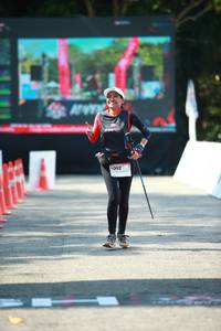 BIB: 
                            <button type="button" onclick="openModal(19571325)" class="btn btn-primary btn-sm float-right btn-popup" data-toggle="modal" data-target=".modal-high-quality">
                        <i class="fas fa-shopping-cart"></i> Add to Cart
                    </button>
                                            <button type="button" onclick="isThisMe(19571325, true)" class="btn btn-success btn-sm float-right btn-popup btn-isme hidden" data-toggle="tooltip" data-placement="bottom" title="นี่คือรูปของคุณใช่ไหม คลิกที่นี่เพื่อเอาเข้าอัลบั้ม">
                        <i class="fas fa-plus"></i> Add to album
                    </button>
                    <button type="button" onclick="isThisMe(19571325, false)" class="btn btn-warning btn-sm float-right btn-popup btn-isnotme hidden">
                        <i class="fas fa-ban"></i> Remove from album
                    </button>