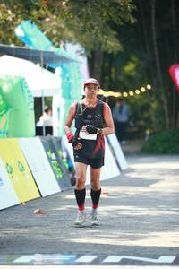 BIB: 
                            <button type="button" onclick="openModal(19573267)" class="btn btn-primary btn-sm float-right btn-popup" data-toggle="modal" data-target=".modal-high-quality">
                        <i class="fas fa-shopping-cart"></i> Add to Cart
                    </button>
                                            <button type="button" onclick="isThisMe(19573267, true)" class="btn btn-success btn-sm float-right btn-popup btn-isme hidden" data-toggle="tooltip" data-placement="bottom" title="นี่คือรูปของคุณใช่ไหม คลิกที่นี่เพื่อเอาเข้าอัลบั้ม">
                        <i class="fas fa-plus"></i> Add to album
                    </button>
                    <button type="button" onclick="isThisMe(19573267, false)" class="btn btn-warning btn-sm float-right btn-popup btn-isnotme hidden">
                        <i class="fas fa-ban"></i> Remove from album
                    </button>