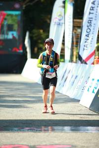 BIB: 
                            <button type="button" onclick="openModal(19571726)" class="btn btn-primary btn-sm float-right btn-popup" data-toggle="modal" data-target=".modal-high-quality">
                        <i class="fas fa-shopping-cart"></i> Add to Cart
                    </button>
                                            <button type="button" onclick="isThisMe(19571726, true)" class="btn btn-success btn-sm float-right btn-popup btn-isme hidden" data-toggle="tooltip" data-placement="bottom" title="นี่คือรูปของคุณใช่ไหม คลิกที่นี่เพื่อเอาเข้าอัลบั้ม">
                        <i class="fas fa-plus"></i> Add to album
                    </button>
                    <button type="button" onclick="isThisMe(19571726, false)" class="btn btn-warning btn-sm float-right btn-popup btn-isnotme hidden">
                        <i class="fas fa-ban"></i> Remove from album
                    </button>