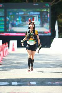 BIB: 
                            <button type="button" onclick="openModal(19573012)" class="btn btn-primary btn-sm float-right btn-popup" data-toggle="modal" data-target=".modal-high-quality">
                        <i class="fas fa-shopping-cart"></i> Add to Cart
                    </button>
                                            <button type="button" onclick="isThisMe(19573012, true)" class="btn btn-success btn-sm float-right btn-popup btn-isme hidden" data-toggle="tooltip" data-placement="bottom" title="นี่คือรูปของคุณใช่ไหม คลิกที่นี่เพื่อเอาเข้าอัลบั้ม">
                        <i class="fas fa-plus"></i> Add to album
                    </button>
                    <button type="button" onclick="isThisMe(19573012, false)" class="btn btn-warning btn-sm float-right btn-popup btn-isnotme hidden">
                        <i class="fas fa-ban"></i> Remove from album
                    </button>