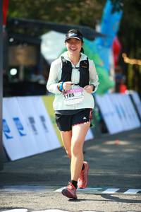 BIB: 
                            <button type="button" onclick="openModal(19571874)" class="btn btn-primary btn-sm float-right btn-popup" data-toggle="modal" data-target=".modal-high-quality">
                        <i class="fas fa-shopping-cart"></i> Add to Cart
                    </button>
                                            <button type="button" onclick="isThisMe(19571874, true)" class="btn btn-success btn-sm float-right btn-popup btn-isme hidden" data-toggle="tooltip" data-placement="bottom" title="นี่คือรูปของคุณใช่ไหม คลิกที่นี่เพื่อเอาเข้าอัลบั้ม">
                        <i class="fas fa-plus"></i> Add to album
                    </button>
                    <button type="button" onclick="isThisMe(19571874, false)" class="btn btn-warning btn-sm float-right btn-popup btn-isnotme hidden">
                        <i class="fas fa-ban"></i> Remove from album
                    </button>