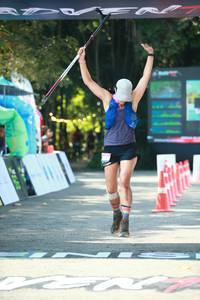 BIB: 
                            <button type="button" onclick="openModal(19571171)" class="btn btn-primary btn-sm float-right btn-popup" data-toggle="modal" data-target=".modal-high-quality">
                        <i class="fas fa-shopping-cart"></i> Add to Cart
                    </button>
                                            <button type="button" onclick="isThisMe(19571171, true)" class="btn btn-success btn-sm float-right btn-popup btn-isme hidden" data-toggle="tooltip" data-placement="bottom" title="นี่คือรูปของคุณใช่ไหม คลิกที่นี่เพื่อเอาเข้าอัลบั้ม">
                        <i class="fas fa-plus"></i> Add to album
                    </button>
                    <button type="button" onclick="isThisMe(19571171, false)" class="btn btn-warning btn-sm float-right btn-popup btn-isnotme hidden">
                        <i class="fas fa-ban"></i> Remove from album
                    </button>