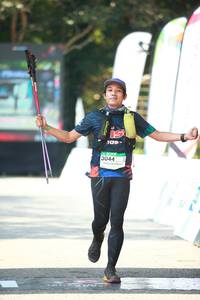 BIB: 
                            <button type="button" onclick="openModal(19572895)" class="btn btn-primary btn-sm float-right btn-popup" data-toggle="modal" data-target=".modal-high-quality">
                        <i class="fas fa-shopping-cart"></i> Add to Cart
                    </button>
                                            <button type="button" onclick="isThisMe(19572895, true)" class="btn btn-success btn-sm float-right btn-popup btn-isme hidden" data-toggle="tooltip" data-placement="bottom" title="นี่คือรูปของคุณใช่ไหม คลิกที่นี่เพื่อเอาเข้าอัลบั้ม">
                        <i class="fas fa-plus"></i> Add to album
                    </button>
                    <button type="button" onclick="isThisMe(19572895, false)" class="btn btn-warning btn-sm float-right btn-popup btn-isnotme hidden">
                        <i class="fas fa-ban"></i> Remove from album
                    </button>