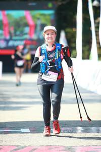 BIB: 
                            <button type="button" onclick="openModal(19571109)" class="btn btn-primary btn-sm float-right btn-popup" data-toggle="modal" data-target=".modal-high-quality">
                        <i class="fas fa-shopping-cart"></i> Add to Cart
                    </button>
                                            <button type="button" onclick="isThisMe(19571109, true)" class="btn btn-success btn-sm float-right btn-popup btn-isme hidden" data-toggle="tooltip" data-placement="bottom" title="นี่คือรูปของคุณใช่ไหม คลิกที่นี่เพื่อเอาเข้าอัลบั้ม">
                        <i class="fas fa-plus"></i> Add to album
                    </button>
                    <button type="button" onclick="isThisMe(19571109, false)" class="btn btn-warning btn-sm float-right btn-popup btn-isnotme hidden">
                        <i class="fas fa-ban"></i> Remove from album
                    </button>