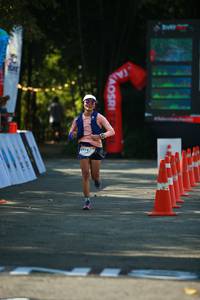 BIB: 
                            <button type="button" onclick="openModal(19571842)" class="btn btn-primary btn-sm float-right btn-popup" data-toggle="modal" data-target=".modal-high-quality">
                        <i class="fas fa-shopping-cart"></i> Add to Cart
                    </button>
                                            <button type="button" onclick="isThisMe(19571842, true)" class="btn btn-success btn-sm float-right btn-popup btn-isme hidden" data-toggle="tooltip" data-placement="bottom" title="นี่คือรูปของคุณใช่ไหม คลิกที่นี่เพื่อเอาเข้าอัลบั้ม">
                        <i class="fas fa-plus"></i> Add to album
                    </button>
                    <button type="button" onclick="isThisMe(19571842, false)" class="btn btn-warning btn-sm float-right btn-popup btn-isnotme hidden">
                        <i class="fas fa-ban"></i> Remove from album
                    </button>