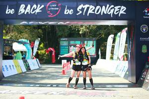 BIB: 
                            <button type="button" onclick="openModal(19572985)" class="btn btn-primary btn-sm float-right btn-popup" data-toggle="modal" data-target=".modal-high-quality">
                        <i class="fas fa-shopping-cart"></i> Add to Cart
                    </button>
                                            <button type="button" onclick="isThisMe(19572985, true)" class="btn btn-success btn-sm float-right btn-popup btn-isme hidden" data-toggle="tooltip" data-placement="bottom" title="นี่คือรูปของคุณใช่ไหม คลิกที่นี่เพื่อเอาเข้าอัลบั้ม">
                        <i class="fas fa-plus"></i> Add to album
                    </button>
                    <button type="button" onclick="isThisMe(19572985, false)" class="btn btn-warning btn-sm float-right btn-popup btn-isnotme hidden">
                        <i class="fas fa-ban"></i> Remove from album
                    </button>