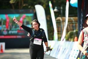 BIB: 
                            <button type="button" onclick="openModal(19571760)" class="btn btn-primary btn-sm float-right btn-popup" data-toggle="modal" data-target=".modal-high-quality">
                        <i class="fas fa-shopping-cart"></i> Add to Cart
                    </button>
                                            <button type="button" onclick="isThisMe(19571760, true)" class="btn btn-success btn-sm float-right btn-popup btn-isme hidden" data-toggle="tooltip" data-placement="bottom" title="นี่คือรูปของคุณใช่ไหม คลิกที่นี่เพื่อเอาเข้าอัลบั้ม">
                        <i class="fas fa-plus"></i> Add to album
                    </button>
                    <button type="button" onclick="isThisMe(19571760, false)" class="btn btn-warning btn-sm float-right btn-popup btn-isnotme hidden">
                        <i class="fas fa-ban"></i> Remove from album
                    </button>