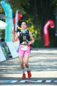 BIB: 
                            <button type="button" onclick="openModal(19572624)" class="btn btn-primary btn-sm float-right btn-popup" data-toggle="modal" data-target=".modal-high-quality">
                        <i class="fas fa-shopping-cart"></i> Add to Cart
                    </button>
                                            <button type="button" onclick="isThisMe(19572624, true)" class="btn btn-success btn-sm float-right btn-popup btn-isme hidden" data-toggle="tooltip" data-placement="bottom" title="นี่คือรูปของคุณใช่ไหม คลิกที่นี่เพื่อเอาเข้าอัลบั้ม">
                        <i class="fas fa-plus"></i> Add to album
                    </button>
                    <button type="button" onclick="isThisMe(19572624, false)" class="btn btn-warning btn-sm float-right btn-popup btn-isnotme hidden">
                        <i class="fas fa-ban"></i> Remove from album
                    </button>