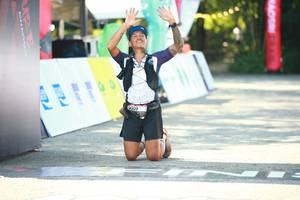 BIB: 
                            <button type="button" onclick="openModal(19572726)" class="btn btn-primary btn-sm float-right btn-popup" data-toggle="modal" data-target=".modal-high-quality">
                        <i class="fas fa-shopping-cart"></i> Add to Cart
                    </button>
                                            <button type="button" onclick="isThisMe(19572726, true)" class="btn btn-success btn-sm float-right btn-popup btn-isme hidden" data-toggle="tooltip" data-placement="bottom" title="นี่คือรูปของคุณใช่ไหม คลิกที่นี่เพื่อเอาเข้าอัลบั้ม">
                        <i class="fas fa-plus"></i> Add to album
                    </button>
                    <button type="button" onclick="isThisMe(19572726, false)" class="btn btn-warning btn-sm float-right btn-popup btn-isnotme hidden">
                        <i class="fas fa-ban"></i> Remove from album
                    </button>