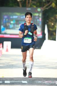 BIB: 
                            <button type="button" onclick="openModal(19572802)" class="btn btn-primary btn-sm float-right btn-popup" data-toggle="modal" data-target=".modal-high-quality">
                        <i class="fas fa-shopping-cart"></i> Add to Cart
                    </button>
                                            <button type="button" onclick="isThisMe(19572802, true)" class="btn btn-success btn-sm float-right btn-popup btn-isme hidden" data-toggle="tooltip" data-placement="bottom" title="นี่คือรูปของคุณใช่ไหม คลิกที่นี่เพื่อเอาเข้าอัลบั้ม">
                        <i class="fas fa-plus"></i> Add to album
                    </button>
                    <button type="button" onclick="isThisMe(19572802, false)" class="btn btn-warning btn-sm float-right btn-popup btn-isnotme hidden">
                        <i class="fas fa-ban"></i> Remove from album
                    </button>