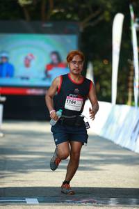 BIB: 
                            <button type="button" onclick="openModal(19571901)" class="btn btn-primary btn-sm float-right btn-popup" data-toggle="modal" data-target=".modal-high-quality">
                        <i class="fas fa-shopping-cart"></i> Add to Cart
                    </button>
                                            <button type="button" onclick="isThisMe(19571901, true)" class="btn btn-success btn-sm float-right btn-popup btn-isme hidden" data-toggle="tooltip" data-placement="bottom" title="นี่คือรูปของคุณใช่ไหม คลิกที่นี่เพื่อเอาเข้าอัลบั้ม">
                        <i class="fas fa-plus"></i> Add to album
                    </button>
                    <button type="button" onclick="isThisMe(19571901, false)" class="btn btn-warning btn-sm float-right btn-popup btn-isnotme hidden">
                        <i class="fas fa-ban"></i> Remove from album
                    </button>