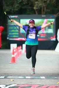 BIB: 
                            <button type="button" onclick="openModal(19570925)" class="btn btn-primary btn-sm float-right btn-popup" data-toggle="modal" data-target=".modal-high-quality">
                        <i class="fas fa-shopping-cart"></i> Add to Cart
                    </button>
                                            <button type="button" onclick="isThisMe(19570925, true)" class="btn btn-success btn-sm float-right btn-popup btn-isme hidden" data-toggle="tooltip" data-placement="bottom" title="นี่คือรูปของคุณใช่ไหม คลิกที่นี่เพื่อเอาเข้าอัลบั้ม">
                        <i class="fas fa-plus"></i> Add to album
                    </button>
                    <button type="button" onclick="isThisMe(19570925, false)" class="btn btn-warning btn-sm float-right btn-popup btn-isnotme hidden">
                        <i class="fas fa-ban"></i> Remove from album
                    </button>