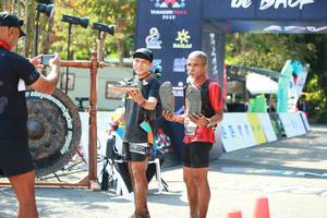 BIB: 
                            <button type="button" onclick="openModal(19572771)" class="btn btn-primary btn-sm float-right btn-popup" data-toggle="modal" data-target=".modal-high-quality">
                        <i class="fas fa-shopping-cart"></i> Add to Cart
                    </button>
                                            <button type="button" onclick="isThisMe(19572771, true)" class="btn btn-success btn-sm float-right btn-popup btn-isme hidden" data-toggle="tooltip" data-placement="bottom" title="นี่คือรูปของคุณใช่ไหม คลิกที่นี่เพื่อเอาเข้าอัลบั้ม">
                        <i class="fas fa-plus"></i> Add to album
                    </button>
                    <button type="button" onclick="isThisMe(19572771, false)" class="btn btn-warning btn-sm float-right btn-popup btn-isnotme hidden">
                        <i class="fas fa-ban"></i> Remove from album
                    </button>