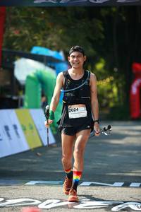 BIB: 
                            <button type="button" onclick="openModal(19571348)" class="btn btn-primary btn-sm float-right btn-popup" data-toggle="modal" data-target=".modal-high-quality">
                        <i class="fas fa-shopping-cart"></i> Add to Cart
                    </button>
                                            <button type="button" onclick="isThisMe(19571348, true)" class="btn btn-success btn-sm float-right btn-popup btn-isme hidden" data-toggle="tooltip" data-placement="bottom" title="นี่คือรูปของคุณใช่ไหม คลิกที่นี่เพื่อเอาเข้าอัลบั้ม">
                        <i class="fas fa-plus"></i> Add to album
                    </button>
                    <button type="button" onclick="isThisMe(19571348, false)" class="btn btn-warning btn-sm float-right btn-popup btn-isnotme hidden">
                        <i class="fas fa-ban"></i> Remove from album
                    </button>