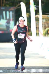 BIB: 
                            <button type="button" onclick="openModal(19573475)" class="btn btn-primary btn-sm float-right btn-popup" data-toggle="modal" data-target=".modal-high-quality">
                        <i class="fas fa-shopping-cart"></i> Add to Cart
                    </button>
                                            <button type="button" onclick="isThisMe(19573475, true)" class="btn btn-success btn-sm float-right btn-popup btn-isme hidden" data-toggle="tooltip" data-placement="bottom" title="นี่คือรูปของคุณใช่ไหม คลิกที่นี่เพื่อเอาเข้าอัลบั้ม">
                        <i class="fas fa-plus"></i> Add to album
                    </button>
                    <button type="button" onclick="isThisMe(19573475, false)" class="btn btn-warning btn-sm float-right btn-popup btn-isnotme hidden">
                        <i class="fas fa-ban"></i> Remove from album
                    </button>