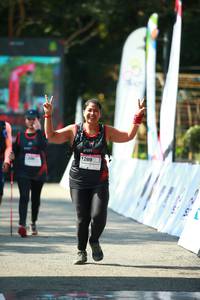 BIB: 
                            <button type="button" onclick="openModal(19571666)" class="btn btn-primary btn-sm float-right btn-popup" data-toggle="modal" data-target=".modal-high-quality">
                        <i class="fas fa-shopping-cart"></i> Add to Cart
                    </button>
                                            <button type="button" onclick="isThisMe(19571666, true)" class="btn btn-success btn-sm float-right btn-popup btn-isme hidden" data-toggle="tooltip" data-placement="bottom" title="นี่คือรูปของคุณใช่ไหม คลิกที่นี่เพื่อเอาเข้าอัลบั้ม">
                        <i class="fas fa-plus"></i> Add to album
                    </button>
                    <button type="button" onclick="isThisMe(19571666, false)" class="btn btn-warning btn-sm float-right btn-popup btn-isnotme hidden">
                        <i class="fas fa-ban"></i> Remove from album
                    </button>