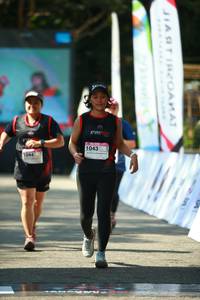 BIB: 
                            <button type="button" onclick="openModal(19572219)" class="btn btn-primary btn-sm float-right btn-popup" data-toggle="modal" data-target=".modal-high-quality">
                        <i class="fas fa-shopping-cart"></i> Add to Cart
                    </button>
                                            <button type="button" onclick="isThisMe(19572219, true)" class="btn btn-success btn-sm float-right btn-popup btn-isme hidden" data-toggle="tooltip" data-placement="bottom" title="นี่คือรูปของคุณใช่ไหม คลิกที่นี่เพื่อเอาเข้าอัลบั้ม">
                        <i class="fas fa-plus"></i> Add to album
                    </button>
                    <button type="button" onclick="isThisMe(19572219, false)" class="btn btn-warning btn-sm float-right btn-popup btn-isnotme hidden">
                        <i class="fas fa-ban"></i> Remove from album
                    </button>