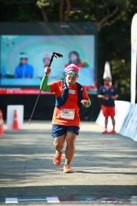 BIB: 
                            <button type="button" onclick="openModal(19572127)" class="btn btn-primary btn-sm float-right btn-popup" data-toggle="modal" data-target=".modal-high-quality">
                        <i class="fas fa-shopping-cart"></i> Add to Cart
                    </button>
                                            <button type="button" onclick="isThisMe(19572127, true)" class="btn btn-success btn-sm float-right btn-popup btn-isme hidden" data-toggle="tooltip" data-placement="bottom" title="นี่คือรูปของคุณใช่ไหม คลิกที่นี่เพื่อเอาเข้าอัลบั้ม">
                        <i class="fas fa-plus"></i> Add to album
                    </button>
                    <button type="button" onclick="isThisMe(19572127, false)" class="btn btn-warning btn-sm float-right btn-popup btn-isnotme hidden">
                        <i class="fas fa-ban"></i> Remove from album
                    </button>