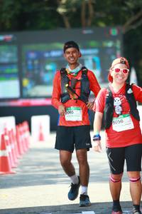 BIB: 
                            <button type="button" onclick="openModal(19572503)" class="btn btn-primary btn-sm float-right btn-popup" data-toggle="modal" data-target=".modal-high-quality">
                        <i class="fas fa-shopping-cart"></i> Add to Cart
                    </button>
                                            <button type="button" onclick="isThisMe(19572503, true)" class="btn btn-success btn-sm float-right btn-popup btn-isme hidden" data-toggle="tooltip" data-placement="bottom" title="นี่คือรูปของคุณใช่ไหม คลิกที่นี่เพื่อเอาเข้าอัลบั้ม">
                        <i class="fas fa-plus"></i> Add to album
                    </button>
                    <button type="button" onclick="isThisMe(19572503, false)" class="btn btn-warning btn-sm float-right btn-popup btn-isnotme hidden">
                        <i class="fas fa-ban"></i> Remove from album
                    </button>